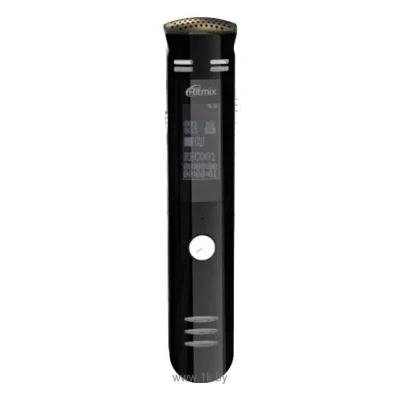 Ritmix RR-190 4Gb