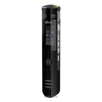 Ritmix RR-190 4Gb