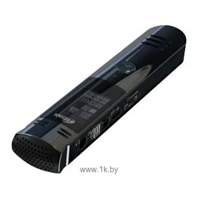 Ritmix RR-190 4Gb
