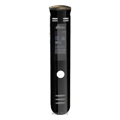 Ritmix RR-190 8Gb
