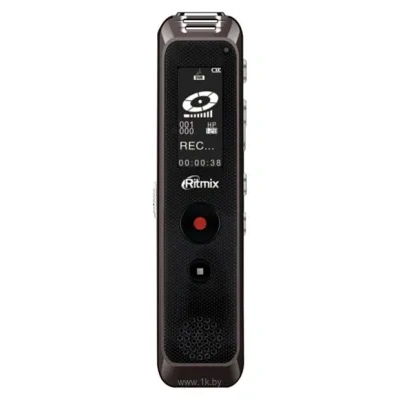 Ritmix RR-200 4Gb