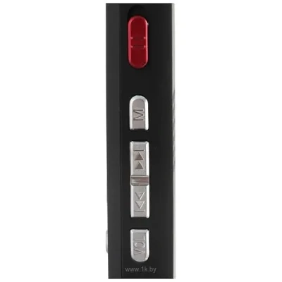 Ritmix RR-650 2Gb