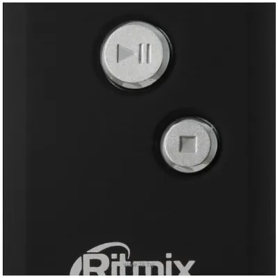 Ritmix RR-650 4Gb