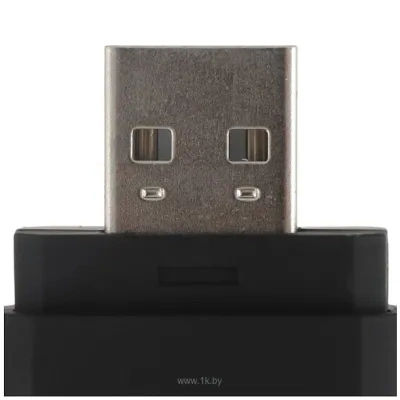Ritmix RR-650 4Gb