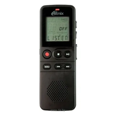 Ritmix RR-810 8Gb