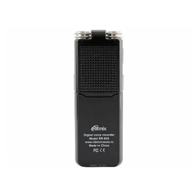 Ritmix RR-850 1Gb