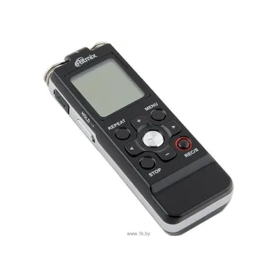 Ritmix RR-850 1Gb