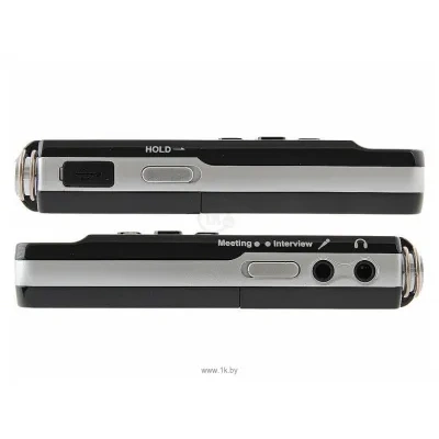 Ritmix RR-850 1Gb