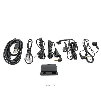 Ritmix RR-850 1Gb