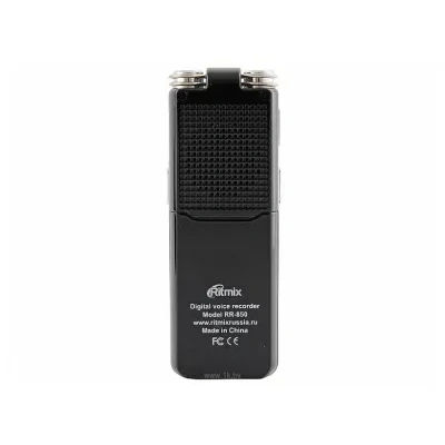 Ritmix RR-850 8Gb