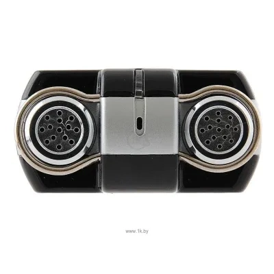 Ritmix RR-850 8Gb