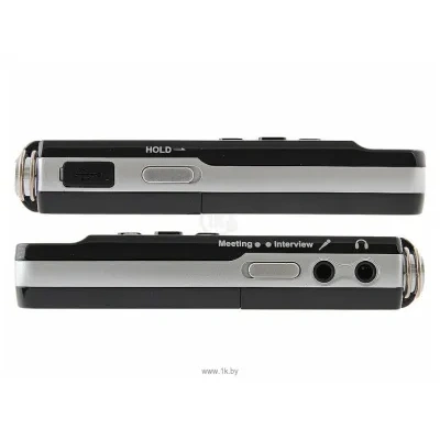Ritmix RR-850 8Gb