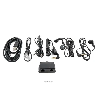 Ritmix RR-850 8Gb