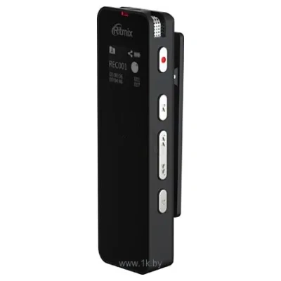 Ritmix RR-880