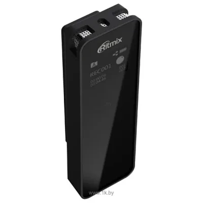 Ritmix RR-880