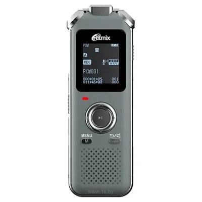 Ritmix RR-920 8 GB