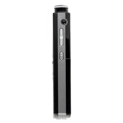 Ritmix RR-950 2Gb