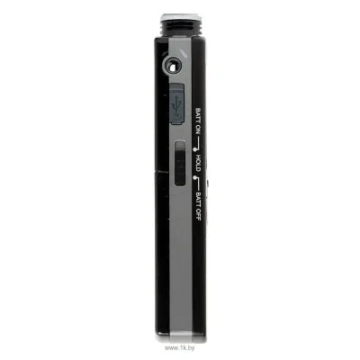 Ritmix RR-950 4Gb