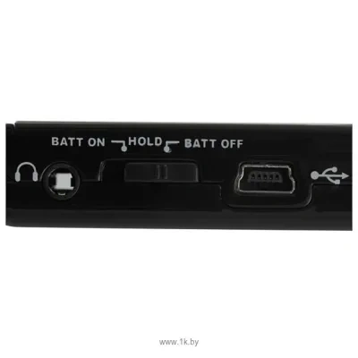 Ritmix RR-960 2Gb