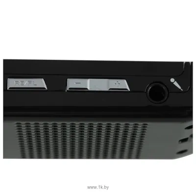 Ritmix RR-960 8Gb