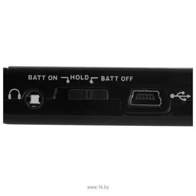 Ritmix RR-960 8Gb