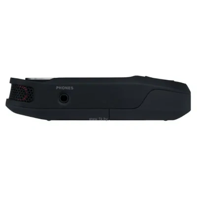 Roland R-07