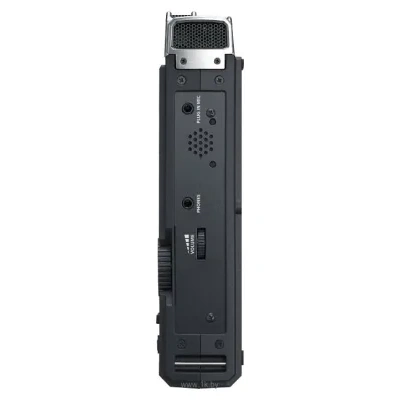 Roland R-26