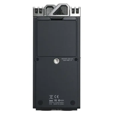 Roland R-26