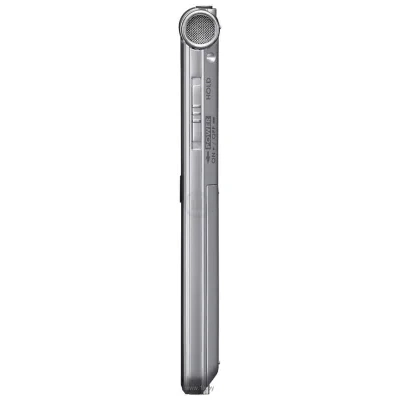 Sanyo ICR-XPS01MF