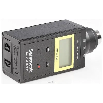Saramonic SR-VRM1