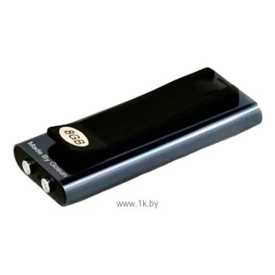 Savetek DVR-37
