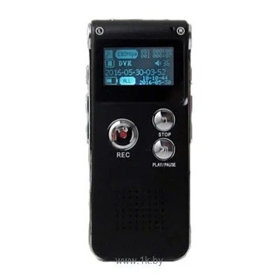 Savetek DVR-75