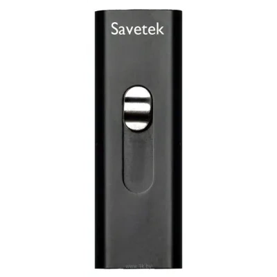 Savetek DVR-95