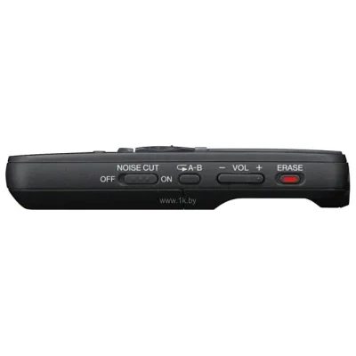 Sony ICD-PX333M