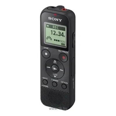 Sony ICD-PX370