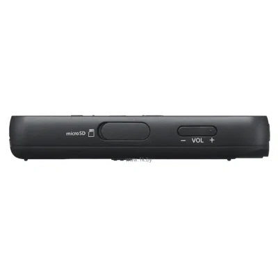 Sony ICD-PX370