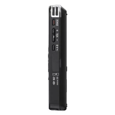 Sony ICD-PX440