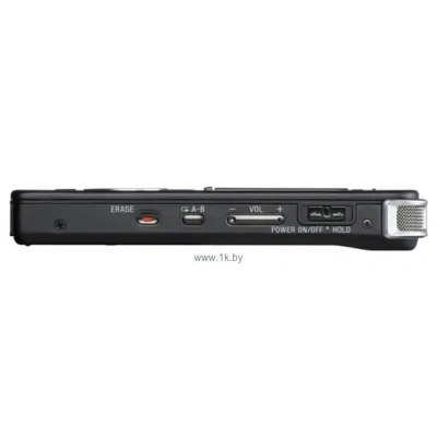 Sony ICD-SX1000