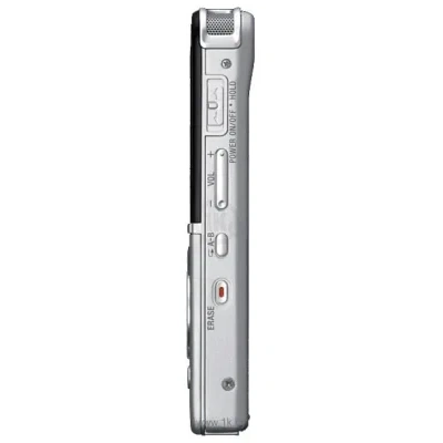 Sony ICD-SX733