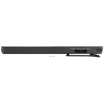 Sony ICD-TX650