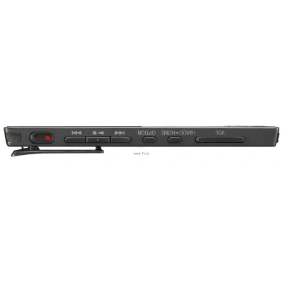 Sony ICD-TX650