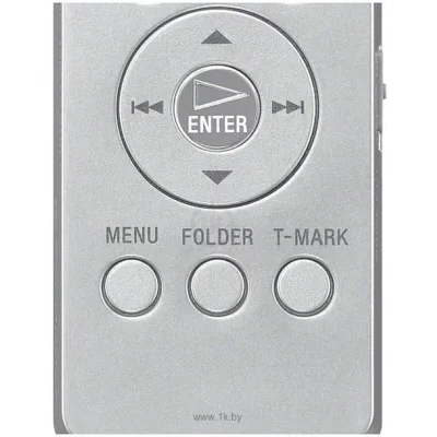 Sony ICD-UX522