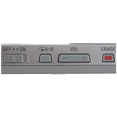 Sony ICD-UX522