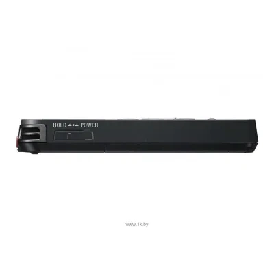 Sony ICD-UX532