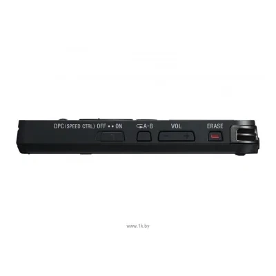 Sony ICD-UX532
