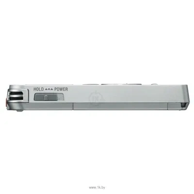 Sony ICD-UX532