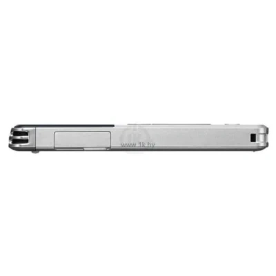 Sony ICD-UX543