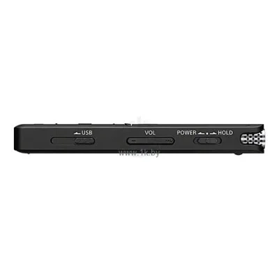 Sony ICD-UX570