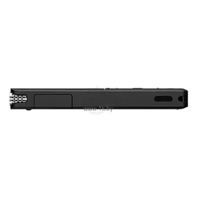 Sony ICD-UX570