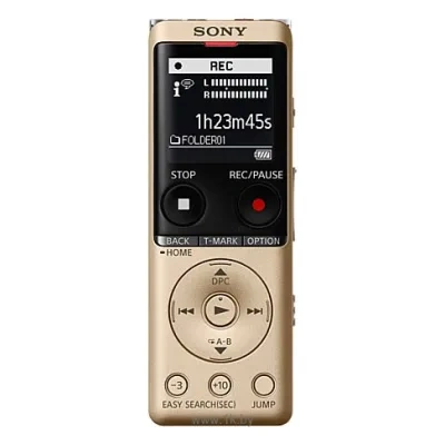 Sony ICD-UX570